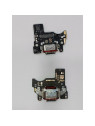 Flex puerto de carga para Motorola Edge 60 Fusion 5G compatible
