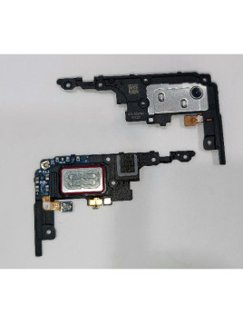 Altavoz para Samsung Galaxy S25 Ultra 5G S938 calidad premium