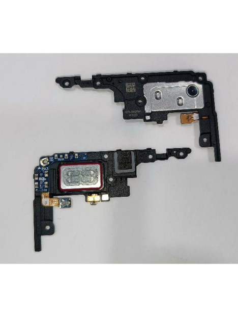 Altavoz para Samsung Galaxy S25 Ultra 5G S938 calidad premium