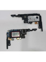 Altavoz para Samsung Galaxy S25 Ultra 5G S938 calidad premium