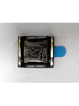 Altavoz para Oukitel WP100 5G calidad premium