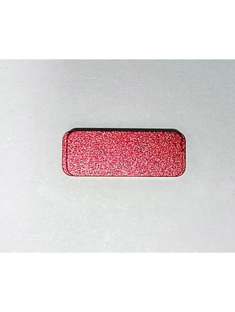 Boton rojo PTT para Unihertz 8849 Shark 3 calidad premium