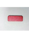Boton rojo PTT para Unihertz 8849 Shark 3 calidad premium
