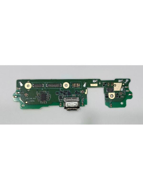 Placa de carga para Unihertz 8849 Shark 3 calidad premium