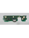 Placa de carga para Unihertz 8849 Shark 3 calidad premium