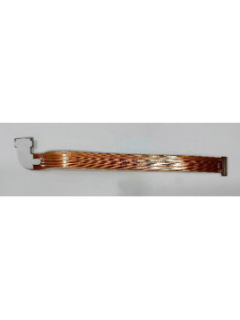 Flex lcd para Unihertz 8849 Shark 3 calidad premium