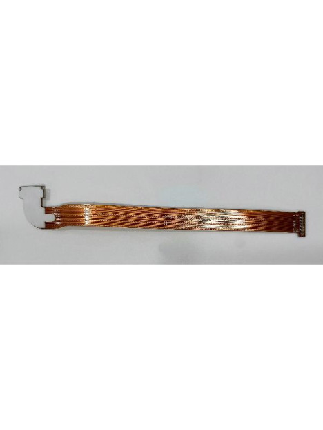 Flex lcd para Unihertz 8849 Shark 3 calidad premium