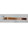 Flex lcd para Unihertz 8849 Shark 3 calidad premium