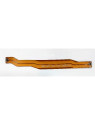 Flex de carga para Unihertz 8849 Shark 3 calidad premium