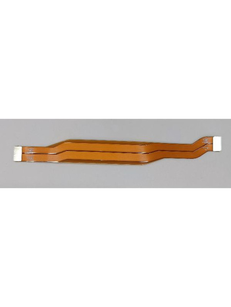 Flex de carga para Unihertz 8849 Shark 3 calidad premium
