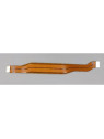 Flex de carga para Unihertz 8849 Shark 3 calidad premium