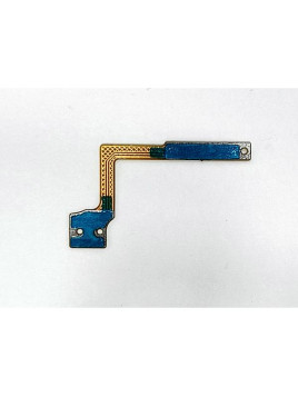 Flex power para Unihertz 8849 Shark 3 calidad premium