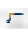 Flex power para Unihertz 8849 Shark 3 calidad premium
