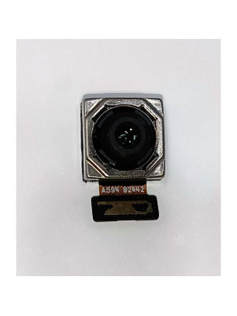 Camara trasera vision nocturna para Unihertz 8849 Shark 3 calidad premium