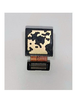 Camara trasera vision nocturna para Unihertz 8849 Shark 3 calidad premium