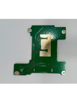 Placa de lector sim para Unihertz 8849 Shark 3 calidad premium