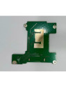 Placa de lector sim para Unihertz 8849 Shark 3 calidad premium