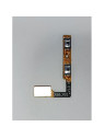 Flex volumen para Unihertz 8849 Shark 3 calidad premium