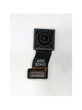 Camara frontal para Unihertz 8849 Shark 3 calidad premium