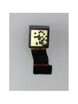 Camara frontal para Unihertz 8849 Shark 3 calidad premium