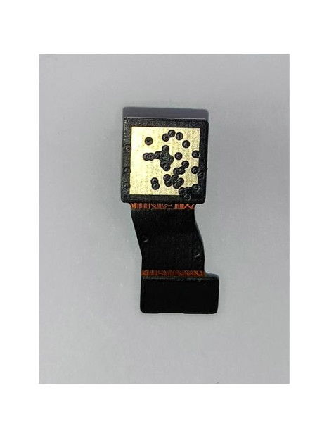 Camara frontal para Unihertz 8849 Shark 3 calidad premium