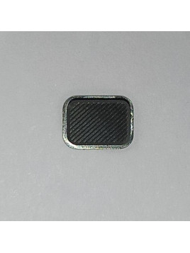 Boton power negro para Unihertz 8849 Shark 3 calidad premium