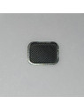 Boton power negro para Unihertz 8849 Shark 3 calidad premium