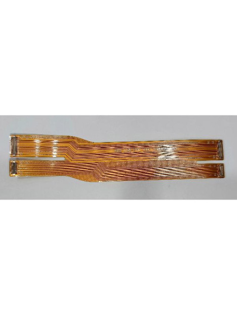 Flex central para Unihertz 8849 Shark 3 calidad premium