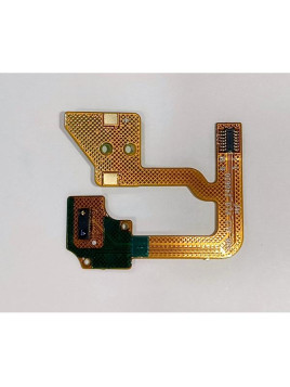 Sensor flash para Unihertz 8849 Shark 3 calidad premium