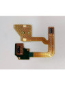 Sensor flash para Unihertz 8849 Shark 3 calidad premium