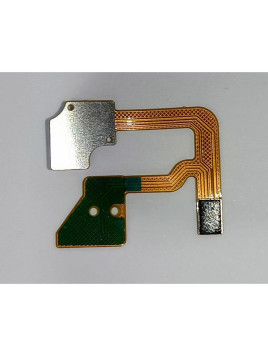 Sensor flash para Unihertz 8849 Shark 3 calidad premium