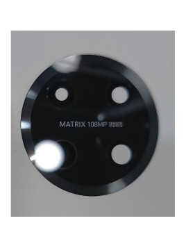 Cristal de camara para Huawei Honor Magic 7 Lite 5G calidad premium