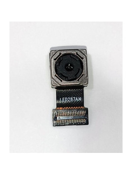Camara trasera principal para Motorola Zebra TC21 TC26 calidad premium