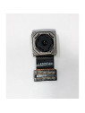 Camara trasera principal para Motorola Zebra TC21 TC26 calidad premium