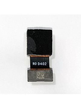 Camara trasera principal para Motorola Zebra TC21 TC26 calidad premium