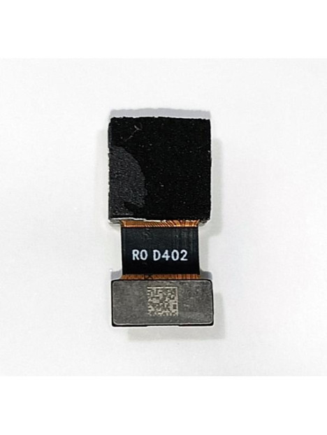 Camara trasera principal para Motorola Zebra TC21 TC26 calidad premium