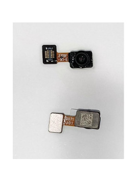 Flex sensor de huella para Xiaomi Redmi Note 14 Pro Plus 5G Xiaomi Poco X7 5G calidad premium