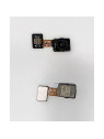 Flex sensor de huella para Xiaomi Redmi Note 14 Pro Plus 5G Xiaomi Poco X7 5G calidad premium