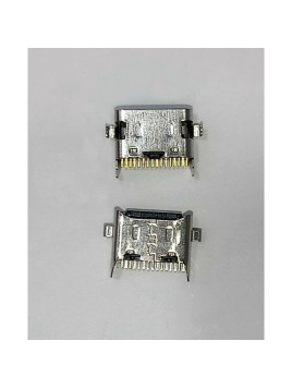 Puerto de carga para Samsung Galaxy A16 5G A166P calidad premium