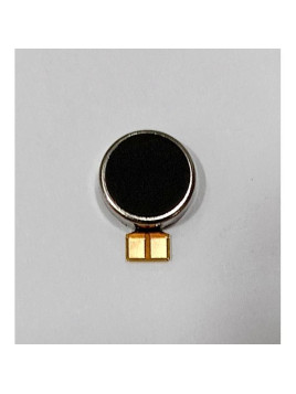 Vibrador para Oukitel WP100 5G calidad premium