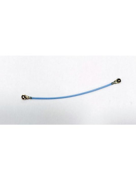 Antena coaxial 2 para Oukitel WP100 5G calidad premium