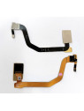 Flex sensor de huella para Huawei Honor Magic 4 Pro 5G calidad premium