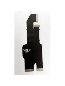 Flex de eje de giro para Huawei Mate X6 calidad premium