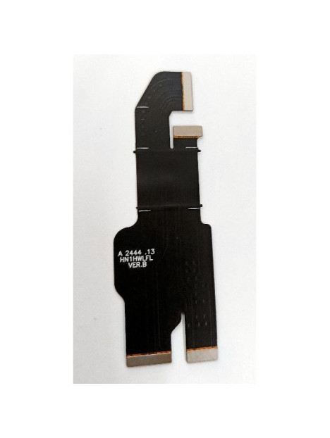 Flex de eje de giro para Huawei Mate X6 calidad premium