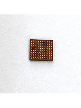 IC 30U179S0 para Samsung Galaxy S24 Ultra S928 calidad premium