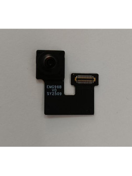 Camara frontal 32mp para Nothing Phone 3A 5G calidad premium