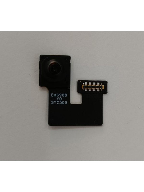 Camara frontal 32mp para Nothing Phone 3A 5G calidad premium