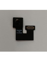 Camara frontal 32mp para Nothing Phone 3A 5G calidad premium