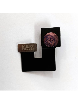 Camara frontal 32mp para Nothing Phone 3A 5G calidad premium