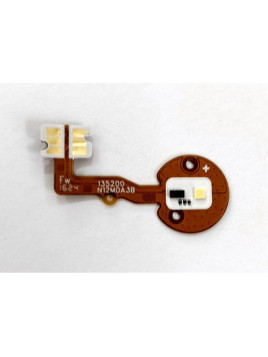Flex sensor de luz flash para Xiaomi 14T Pro calidad premium